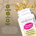 gericare-high-potency-vitamin-e-capsules-3.jpg