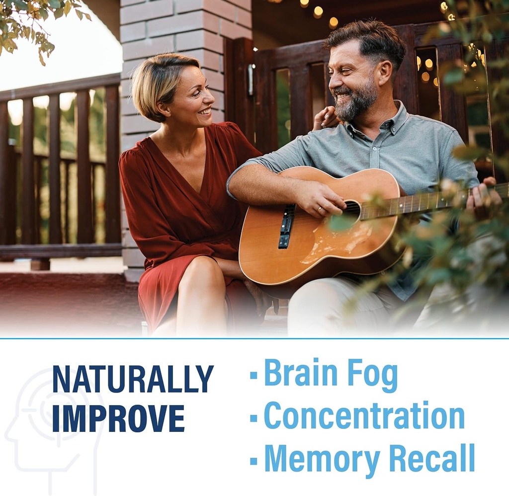 natural-brain-booster-for-memory-brain-h-3.jpg