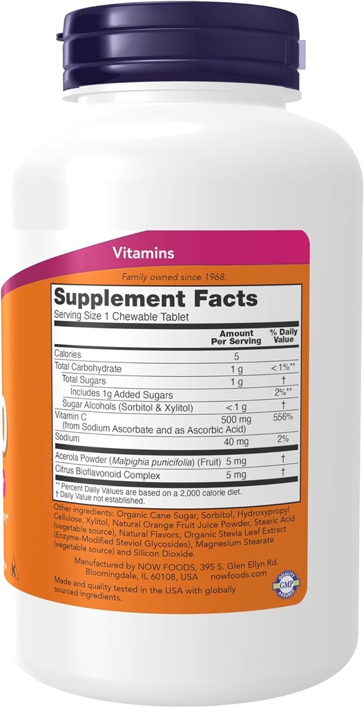 now-supplements-vitamin-c-500-antioxidan-2.jpg