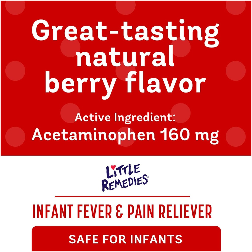 little-remedies-baby-medicine-infant-fev-2.jpg