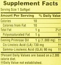 evening-primrose-oil-womens-health-dieta-5.jpg