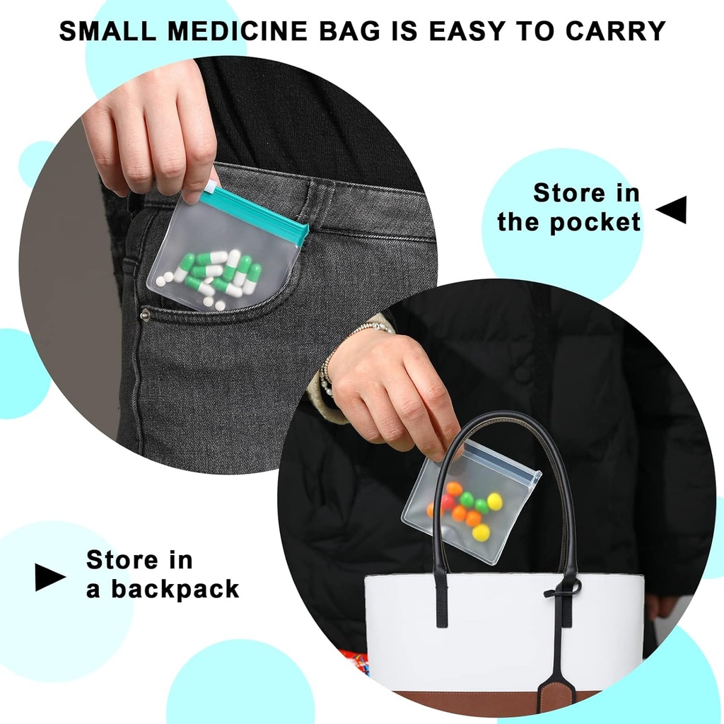 zippered-pill-pouch-reusable-pill-pouch--4.jpg