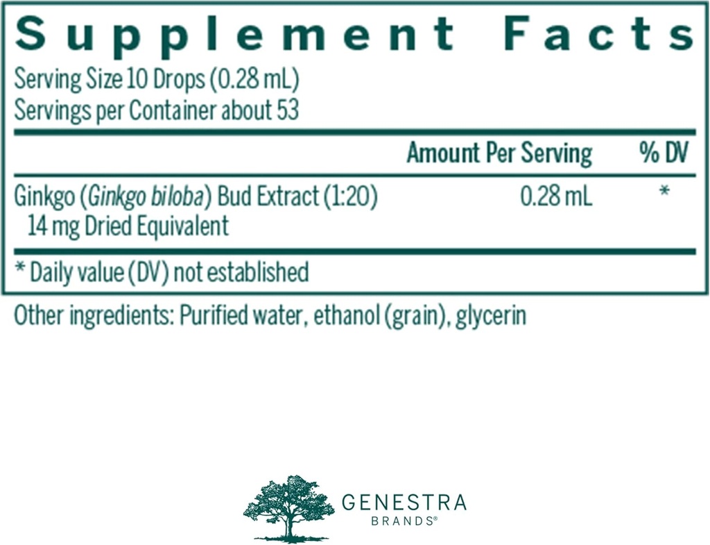 genestra-brands-ginkgo-bud-herbal-supple-2.jpg