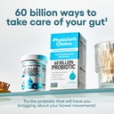 physicians-choice---optimal-gut-health-b-2.jpg