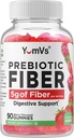 yum-vs---prebiotic-fiber-gummies-for-adu-2.jpg