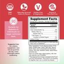 yum-vs---prebiotic-fiber-gummies-for-adu-3.jpg