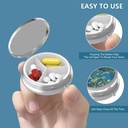 pill-box-3-compartment-medicine-pill-cas-4.jpg
