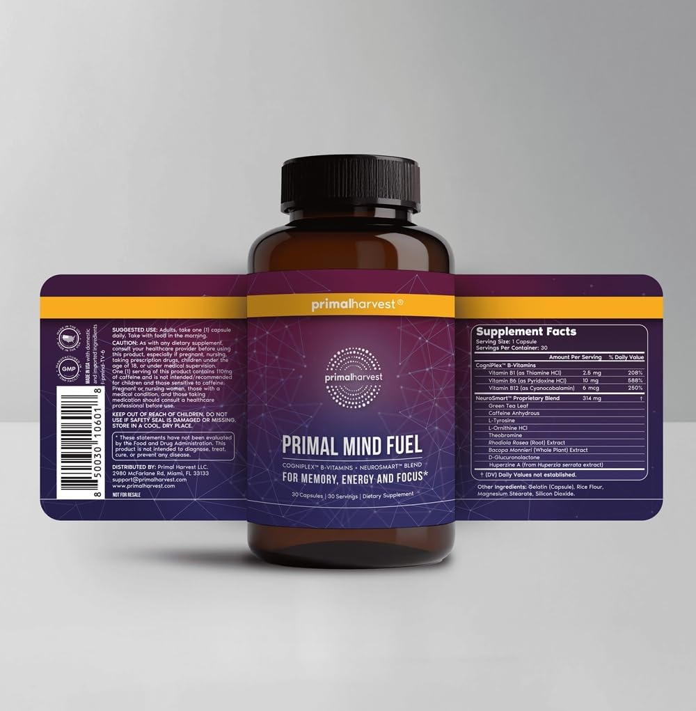 2-pack-primal-mind-fuel-brain-booster-fo-2.jpg