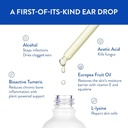 fast-acting-ear-drops-preferred-by-profe-2.jpg