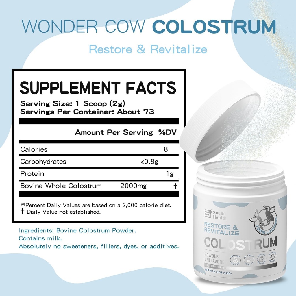 colostrum-supplement-powder-for-humans---2.jpg