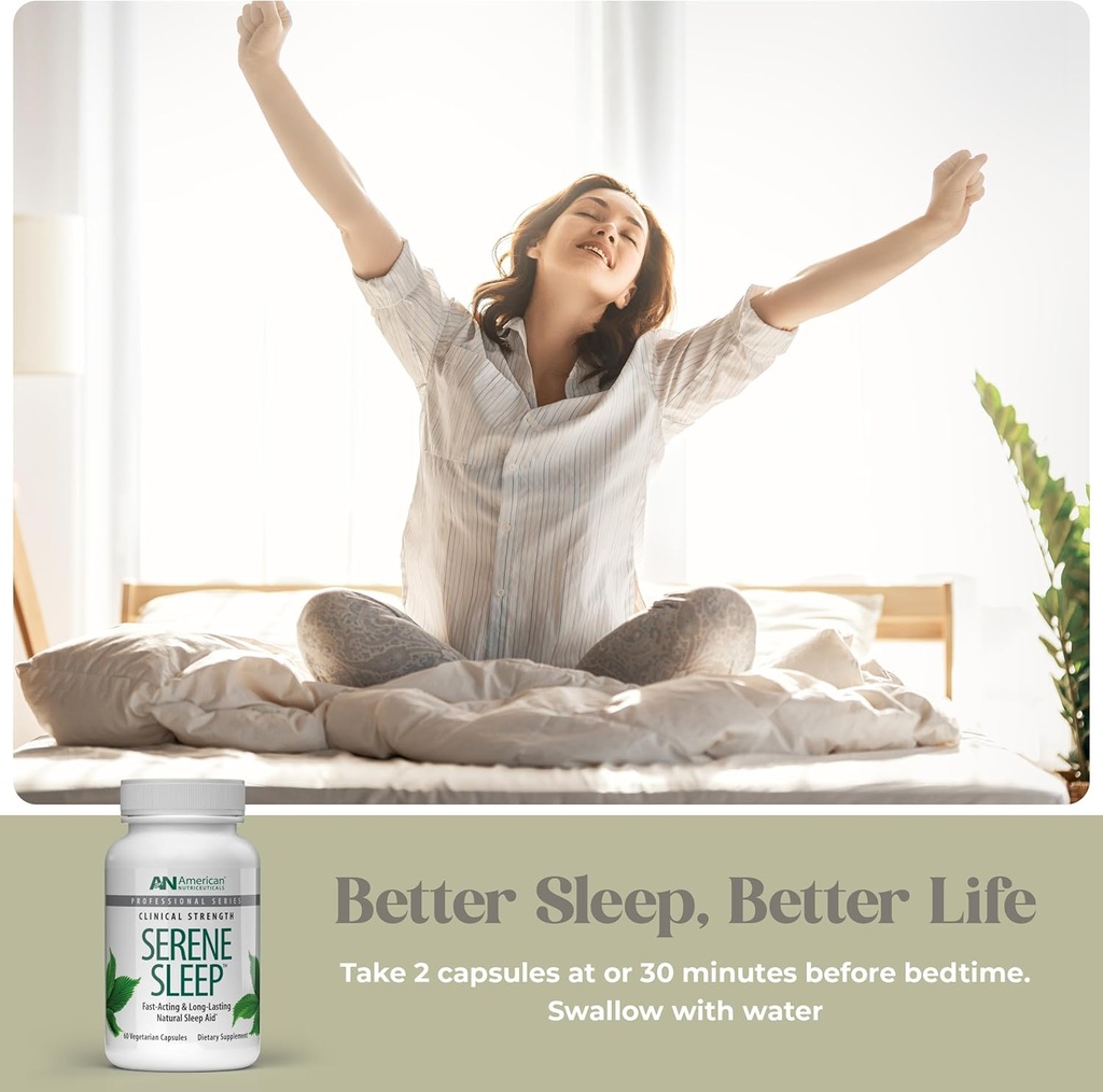 american-nutriceuticals---serene-sleep-a-4.jpg