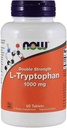 now-foods---now-foods-l-tryptophan-1000m-3.jpg