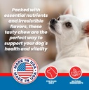 tear-stain-soft-chew-supports-dogs-eye-c-2.jpg