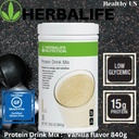 herbalife-herbalife-protein-drink-mix-va-5.jpg