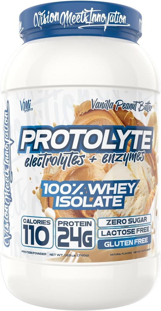 vmi-sports-protolyte-whey-isolate-protei-3.jpg