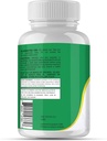 keravita-pro-dietary-supplement-120-caps-2.jpg