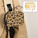 leopard-print-pill-box-7-day-pill-case-t-6.jpg