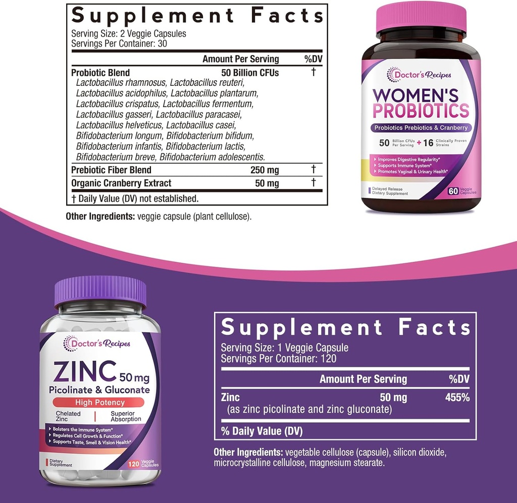 doctors-recipes-womens-probiotic-zinc-bu-2.jpg
