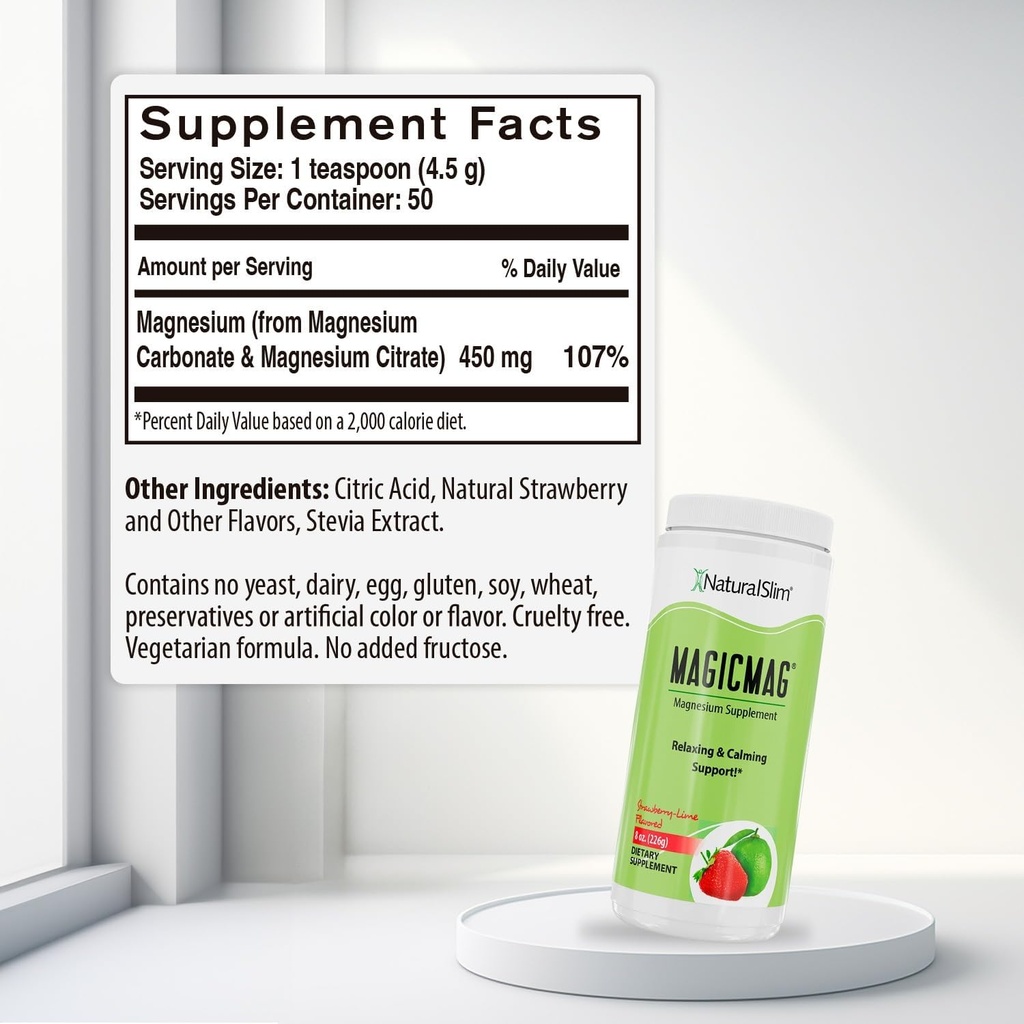 naturalslim-magicmag-pure-magnesium-citr-3.jpg