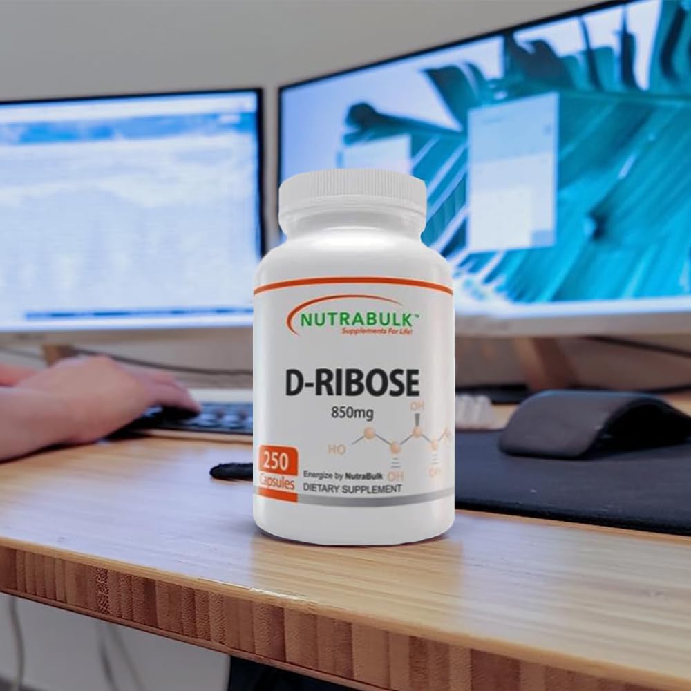 d-ribose-capsules-4250-mg-per-dose---fre-4.jpg