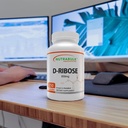 d-ribose-capsules-4250-mg-per-dose---fre-4.jpg