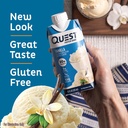 quest-nutrition-ready-to-drink-vanilla-p-5.jpg
