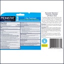 monistat-1-day-yeast-infection-treatment-2.jpg