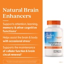 doctors-best-natural-brain-enhancers-wit-3.jpg