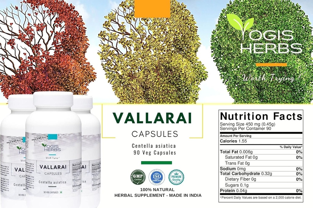yogis-herbs-vallarai-capsules-centella-a-2.jpg