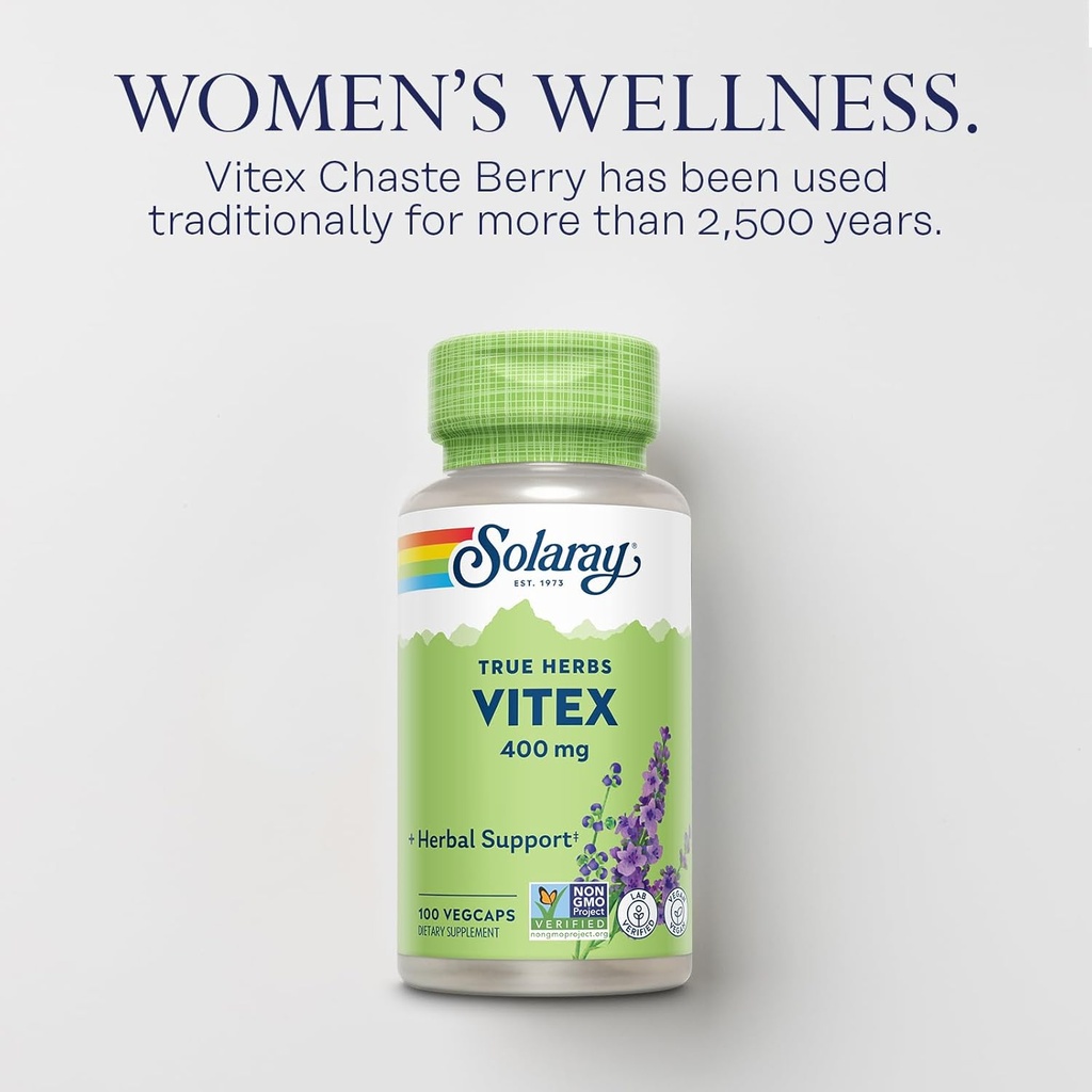 solaray-vitex-berry-400mg-womens-healthy-3.jpg