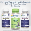 solaray-vitex-berry-400mg-womens-healthy-6.jpg