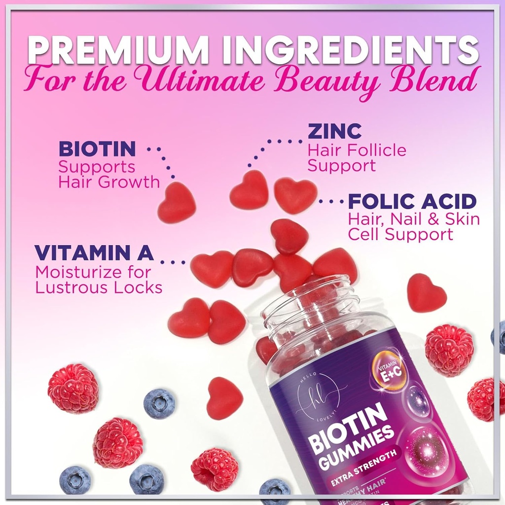 hair-vitamins-gummy-with-biotin-5000-mcg-3.jpg