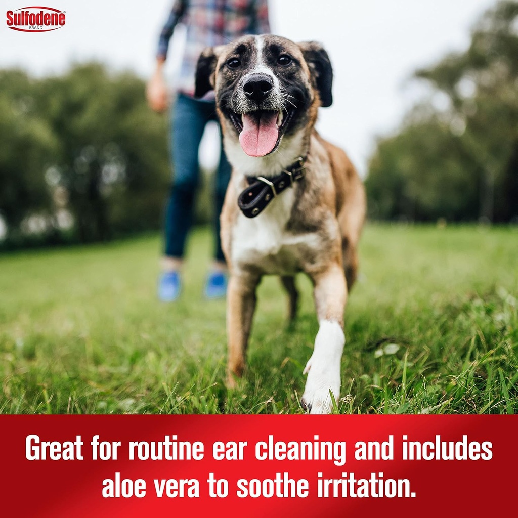sulfodene-ear-cleaner-for-dogs-cats-4oz-3.jpg