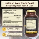mk-supplements-american-beast-bison-orga-2.jpg