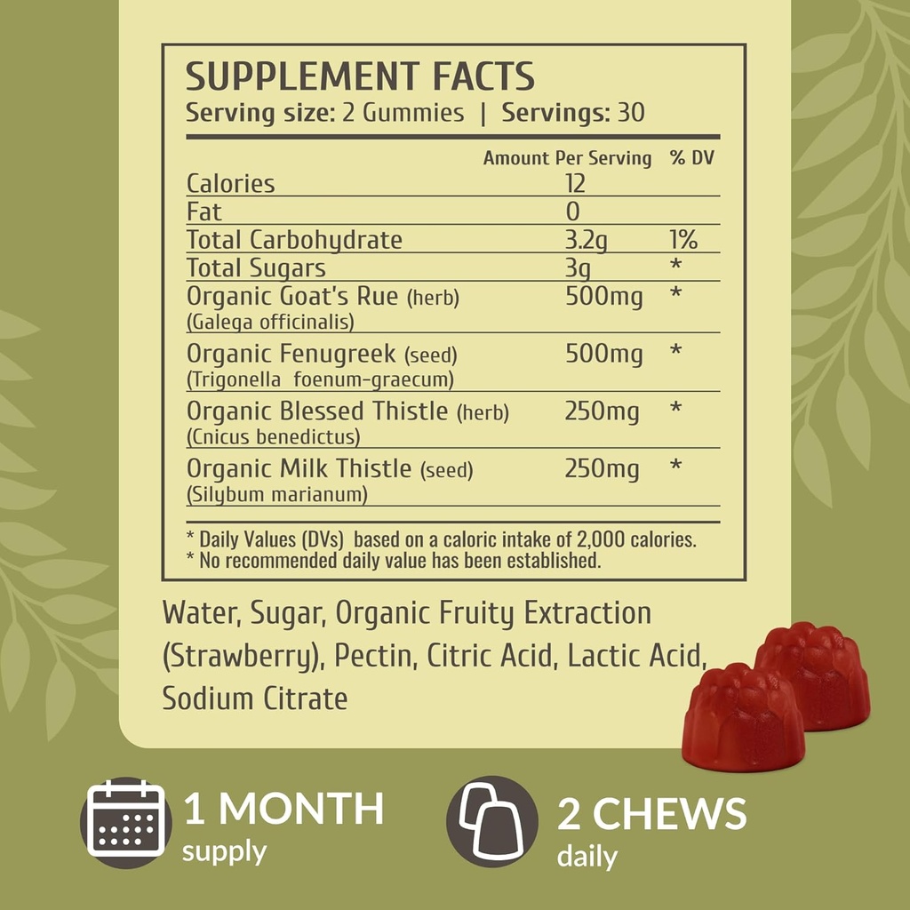 herbamama-lactation-support-gummies---he-3.jpg