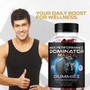 3-pack-dominator-maxxx-gummies-for-men---5.jpg