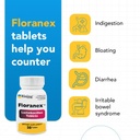 rising-health---floranex-tablets---lacto-4.jpg