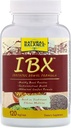 natural-balance-ibx-soothing-bowel-formu-3.jpg