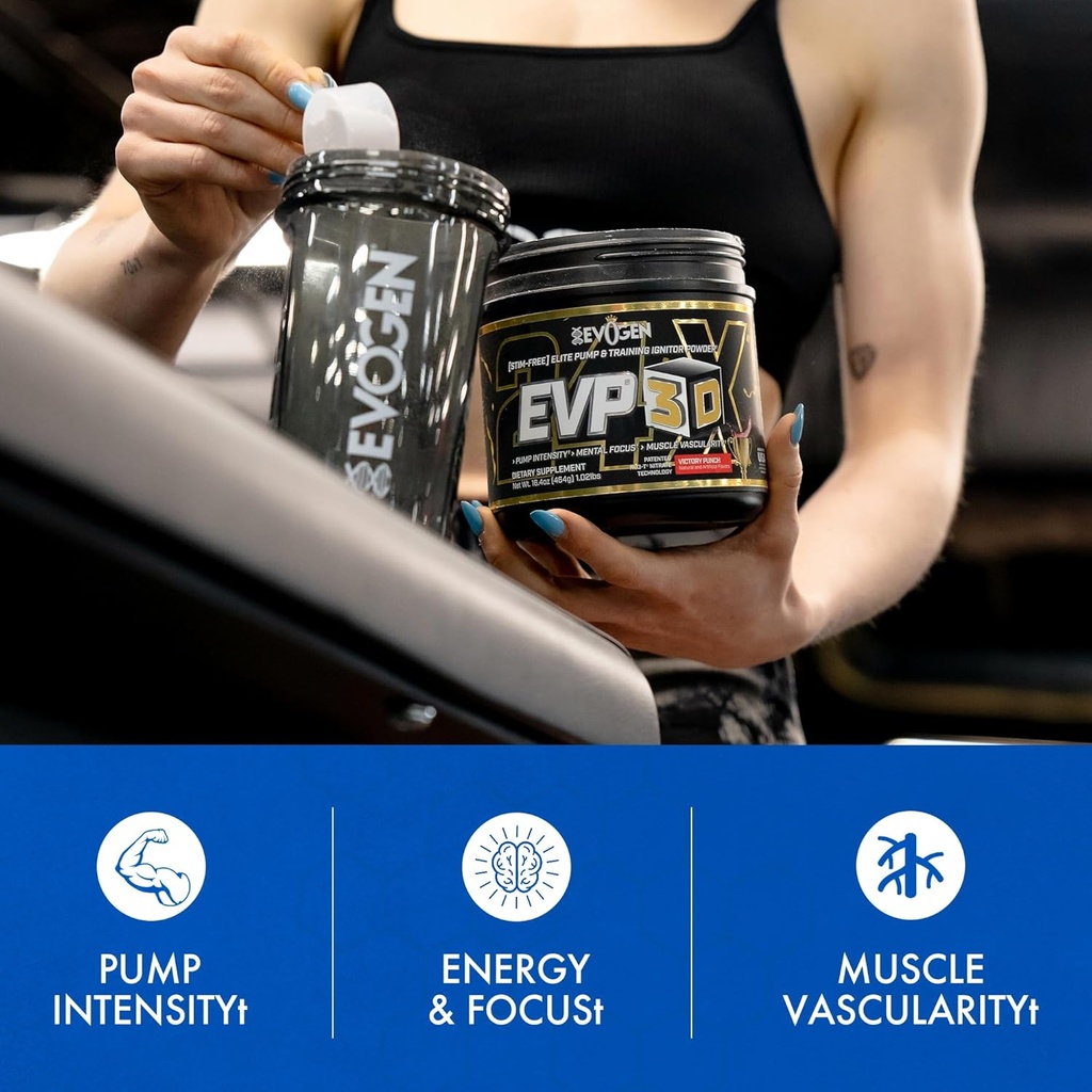evogen-evp-3d---stim-free-pre-workout-po-3.jpg