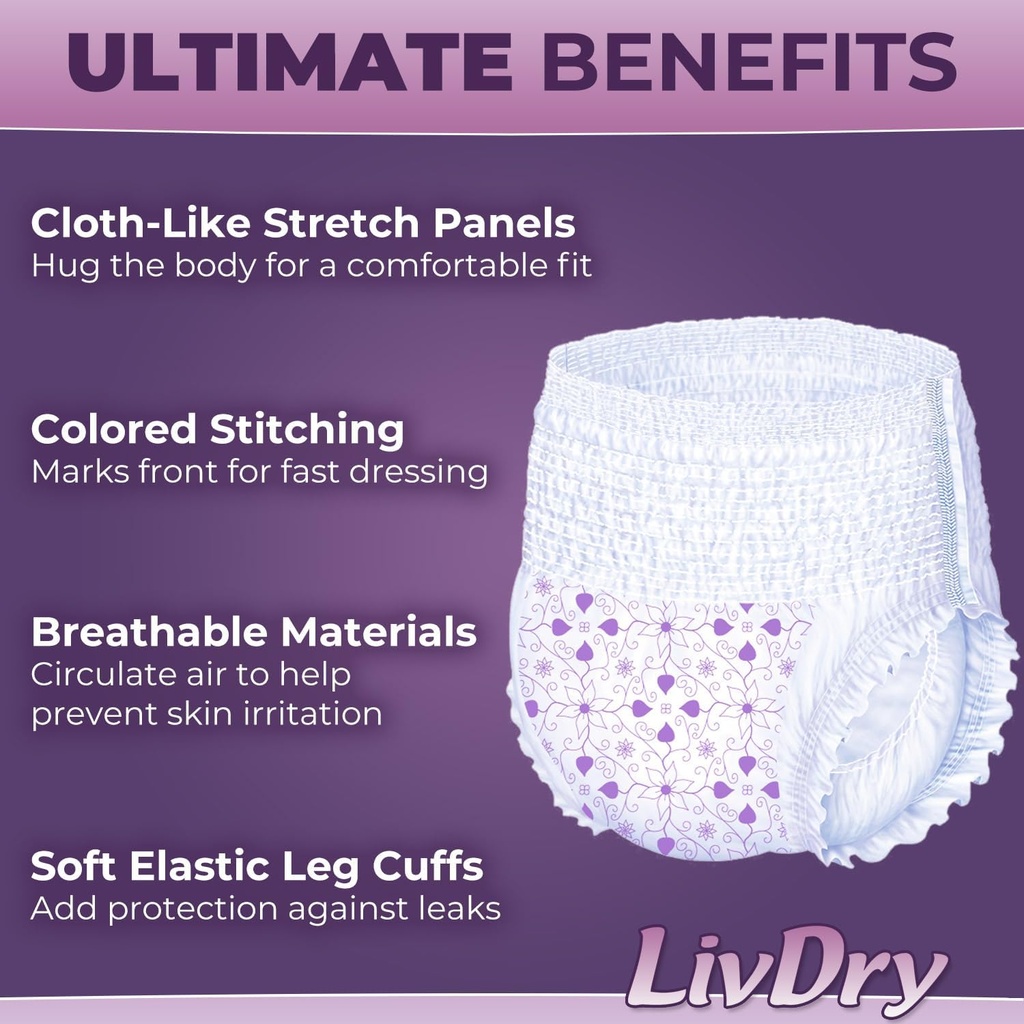 livdry-xl-adult-diapers-women-overnight--3.jpg