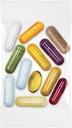 ultra-start-complete-daily-vitamin-pack--4.jpg
