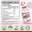 coq10-400mg-softgels-with-pqq-bioperine--2.jpg