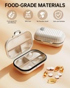 travel-pill-organizer-with-labels-7-comp-5.jpg