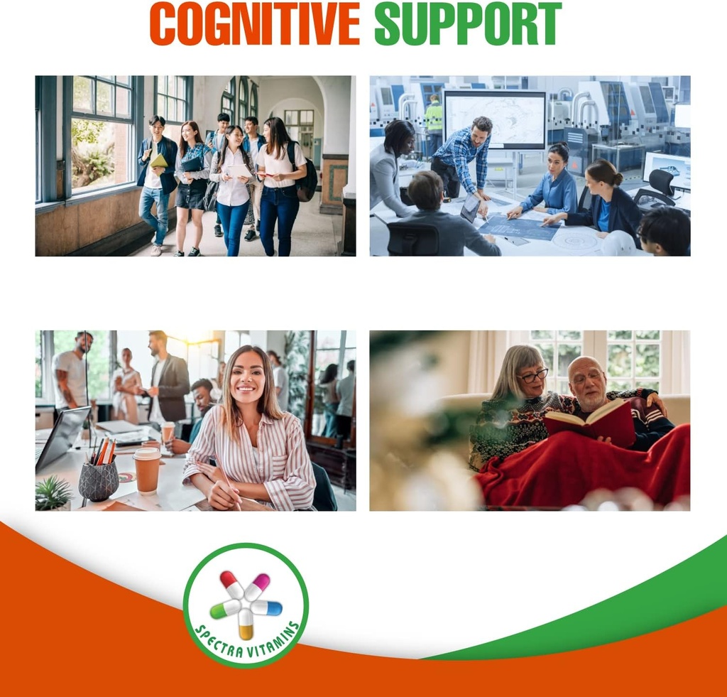 spectra-vitamins-natural-energy-support--5.jpg