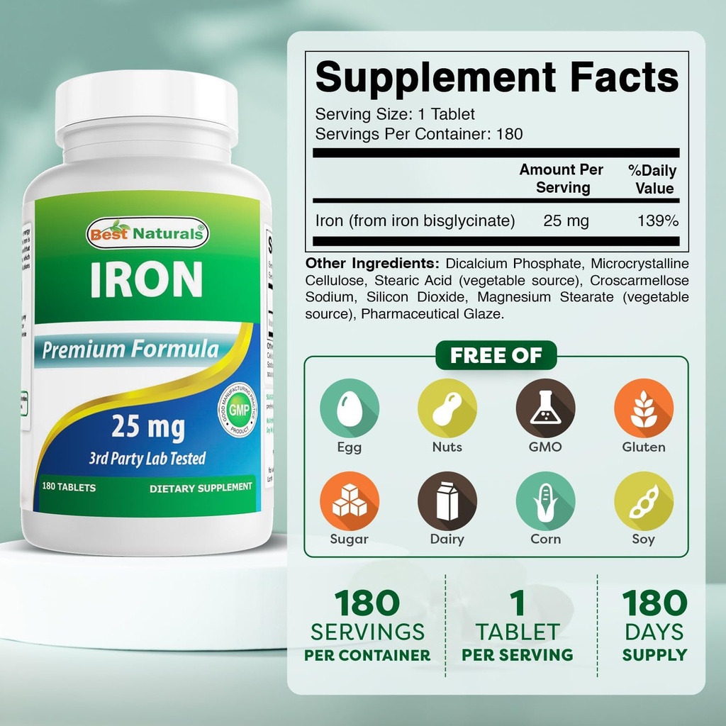 best-naturals-iron-supplement-iron-bisgl-2.jpg