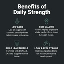 wilderness-athlete---daily-strength-prem-5.jpg