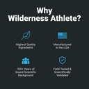 wilderness-athlete---daily-strength-prem-6.jpg