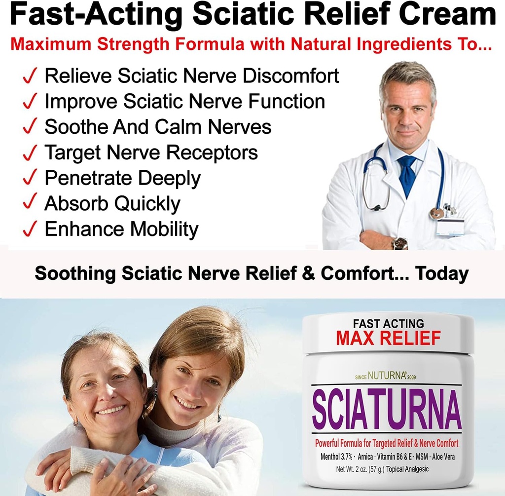 sciatica-nerve-cream---maximum-strength--2.jpg