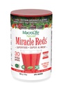 macrolife-naturals-reds-supplement-powde-2.jpg