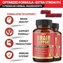 agobi-9in1-brain-support-supplement---2--3.jpg